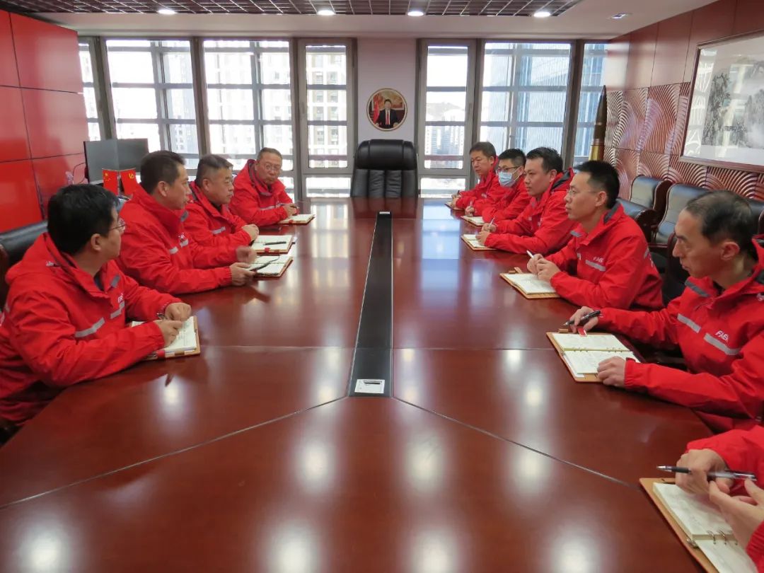 消防设计