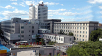 阜外医院