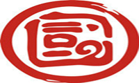 国信集团