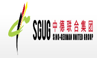 中德生态园